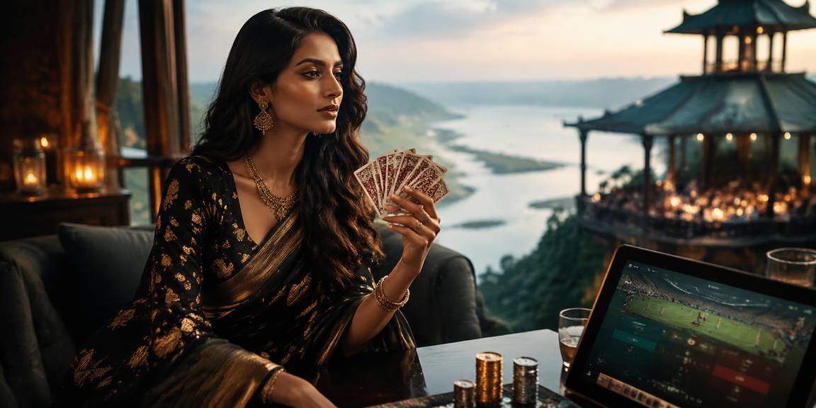 v17 ফেন্সিং বেট